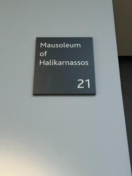 British Museum (London)